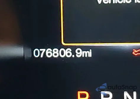 2017 Ford Mustang Ecoboost from USA, damaged, VIN 1FA6P8TH0H5356989